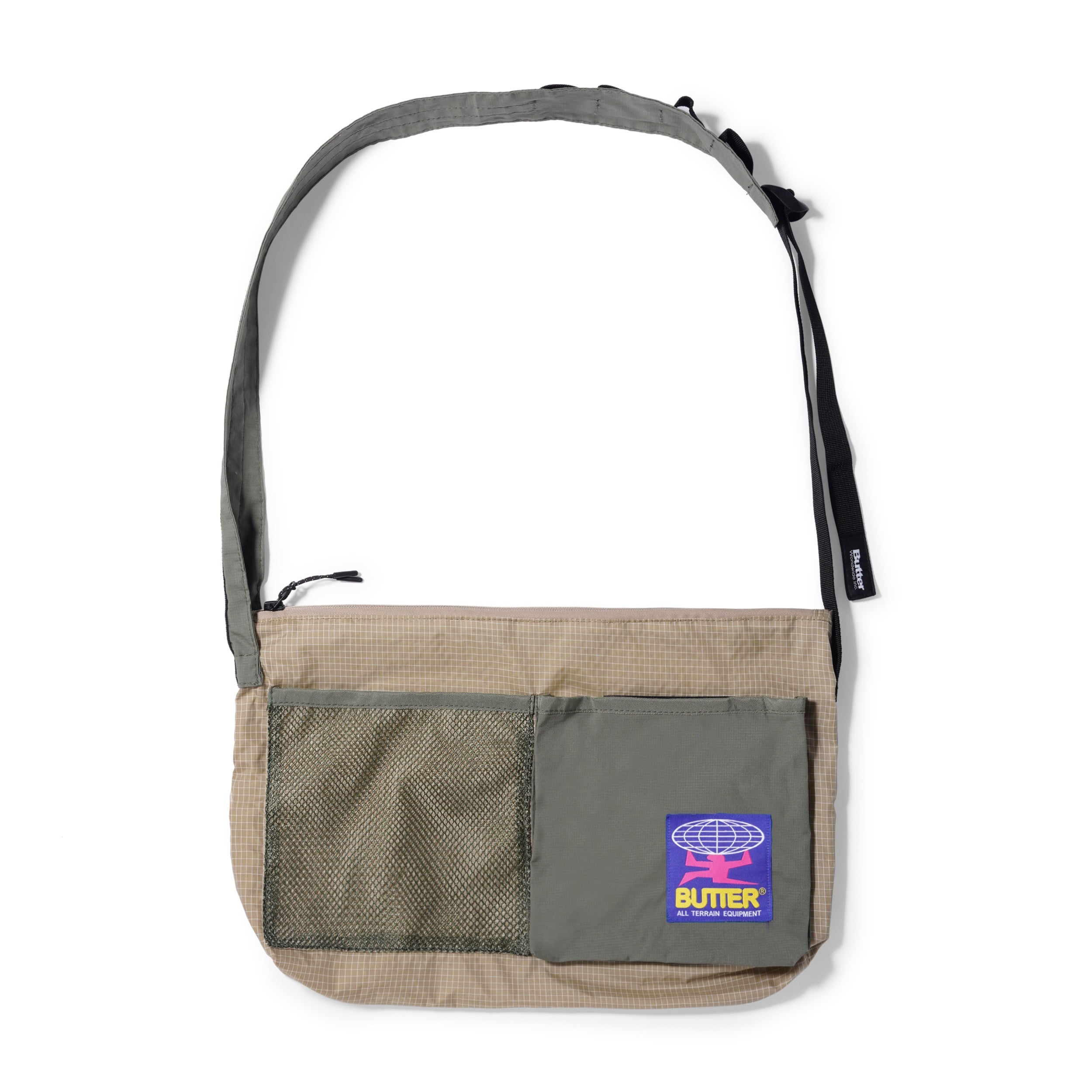 Bags – Deli Skate Supply