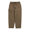 VANS - Range Pants Baggy Tapered Canteen