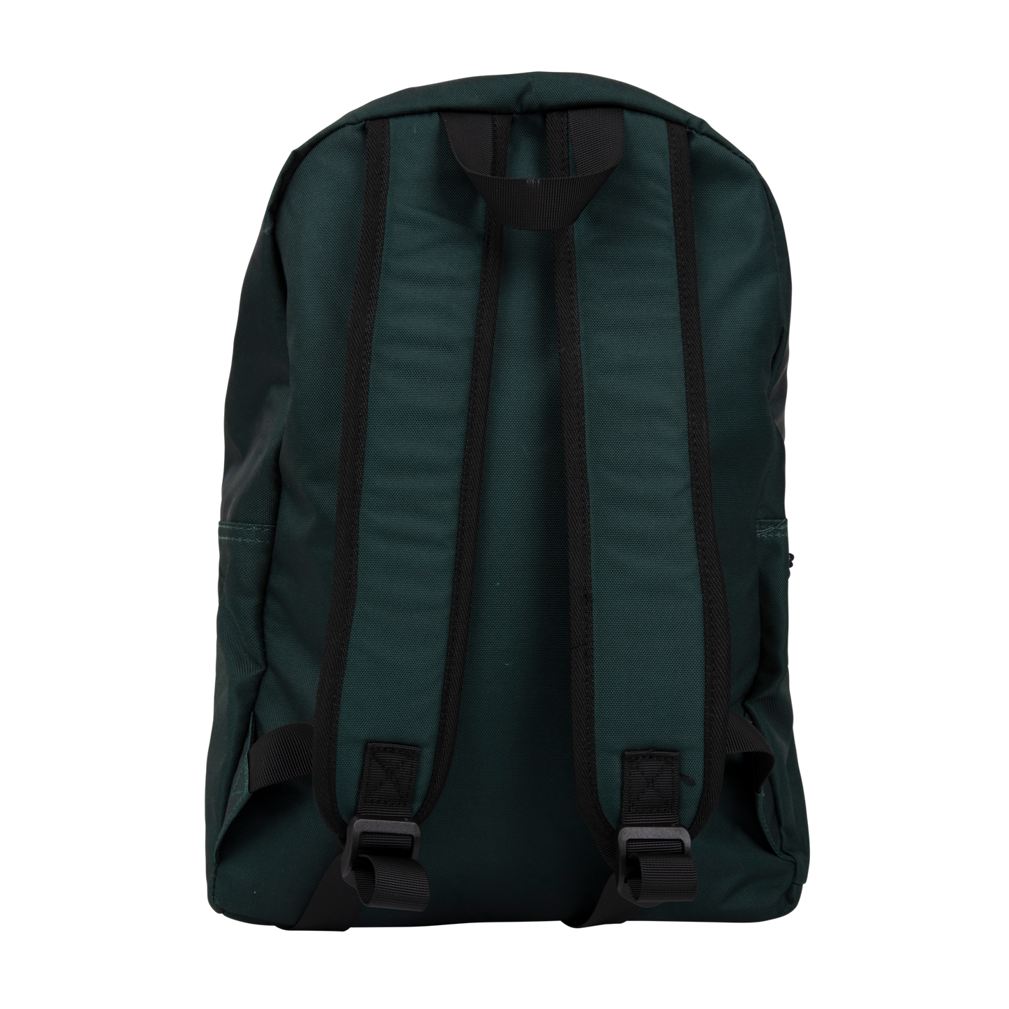 SCI-FI FANTASY - X Logo Backpack Green