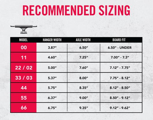 ACE - Classic Trucks Polished 66