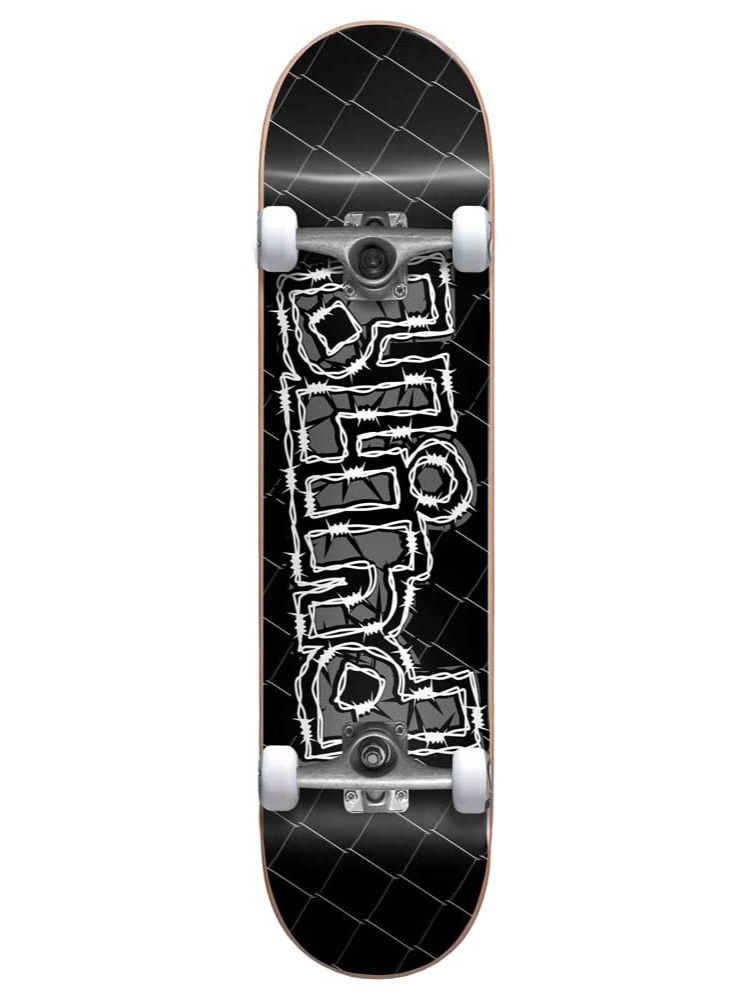 BLIND - OG Grunge Complete - 8.0