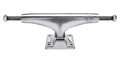 THUNDER - Hollow Light Polished Trucks 147