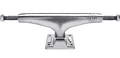 THUNDER - Hollow Light Polished Trucks 151