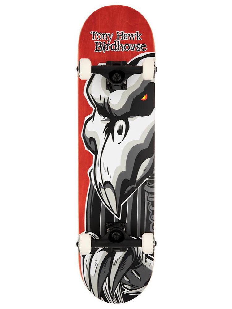 BIRDHOUSE - Tony Hawk  Falcon 2 Complete - 8.0