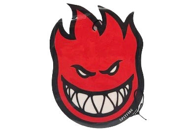 SPITFIRE - Bighead Air Freshener