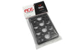ACE - 1/8” Shims