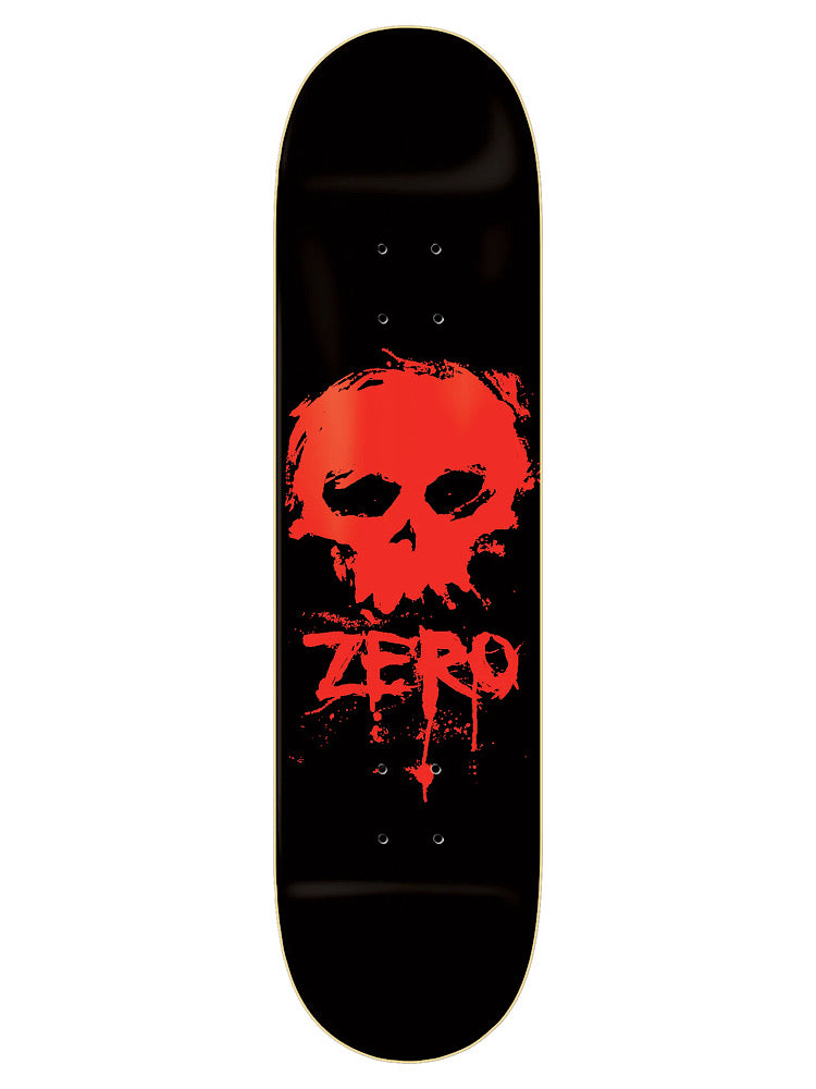 ZERO - Blood Skull - 8.5