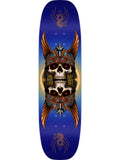 POWELL PERALTA - Andy Anderson Heron 2 Flight - 8.7