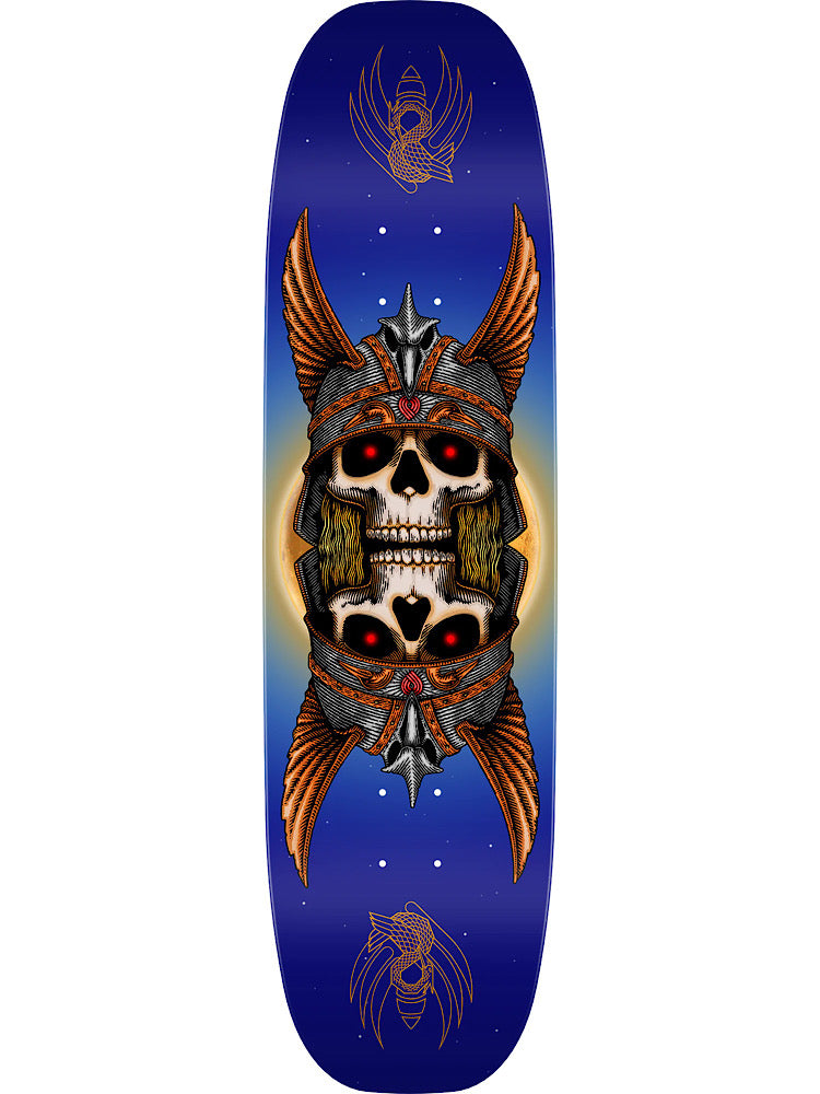POWELL PERALTA - Andy Anderson Heron 2 Flight - 8.7