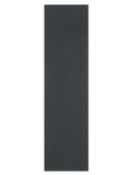 JESSUP - Original Griptape 9 x 33