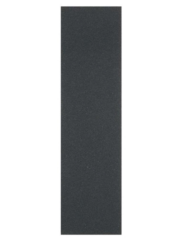 JESSUP - Original Griptape 9 x 33