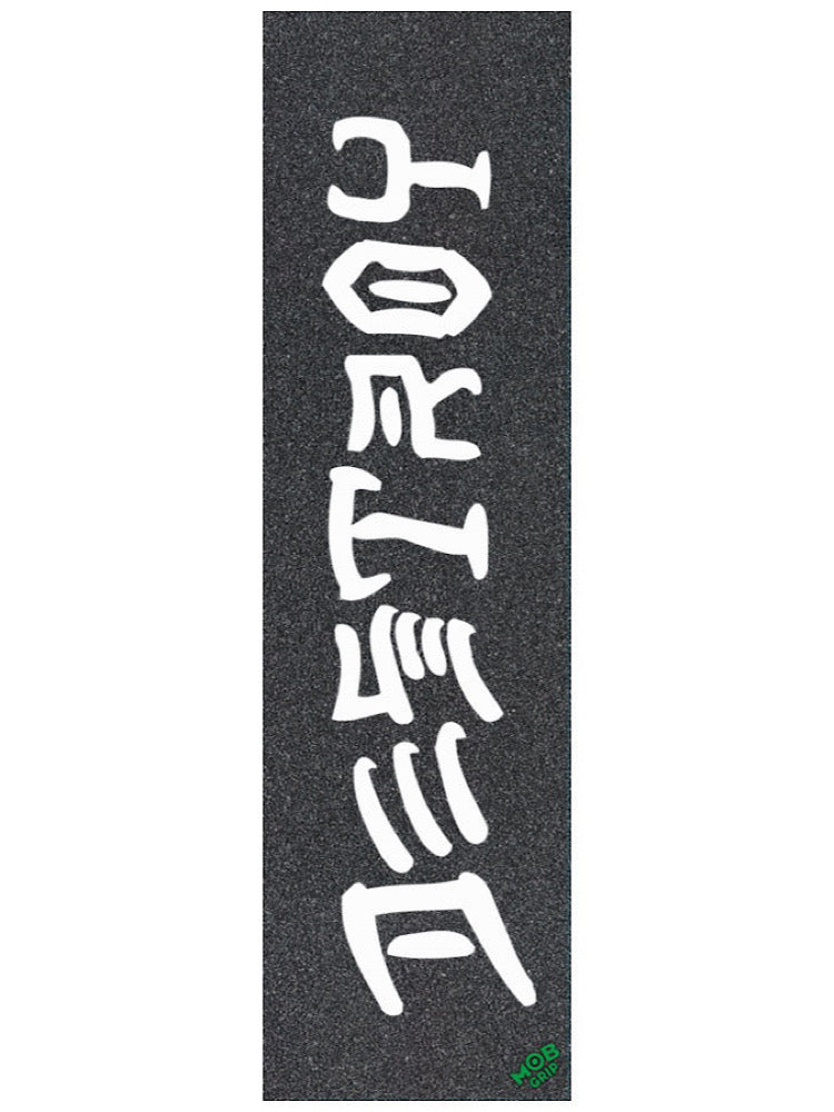 MOB GRIP - Thrasher Big Destroy Griptape 9 x 33