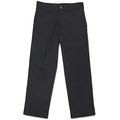 DICKIES - Skateboarding Regular Fit Twill Pants Black