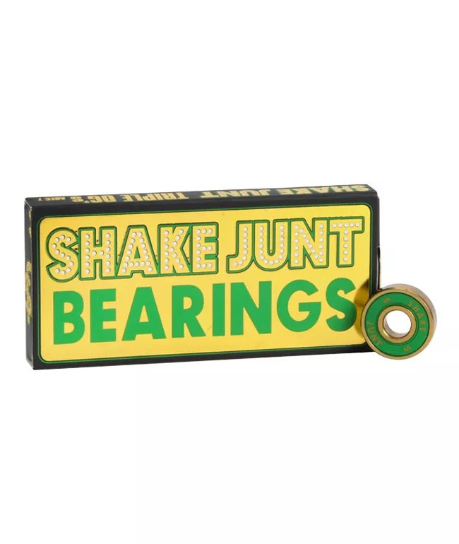 SHAKE JUNT - Abec 7 Bearings
