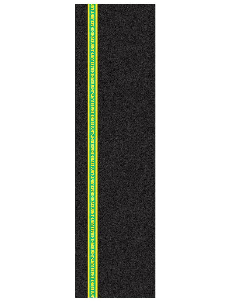 SHAKE JUNT - Stripes Grip 9 x 33