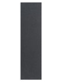MOB GRIP - Black Griptape 9 x 33