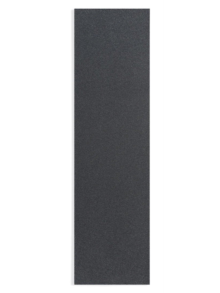 MOB GRIP - Black Griptape 9 x 33