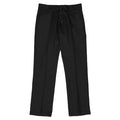 DICKIES - Skateboarding Slim Straight Pants Black