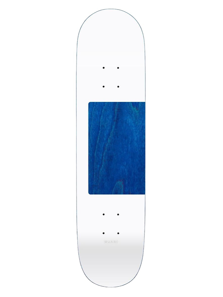 QUASI - Proto - 8.25