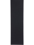 PEPPER - Galaxy Griptape 9.0 x 33.5