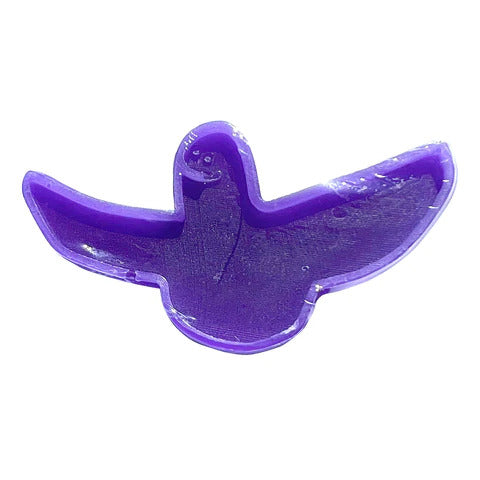 KROOKED - Birdy Wax