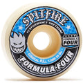 SPITFIRE - 53mm F4 Conical Full 99a