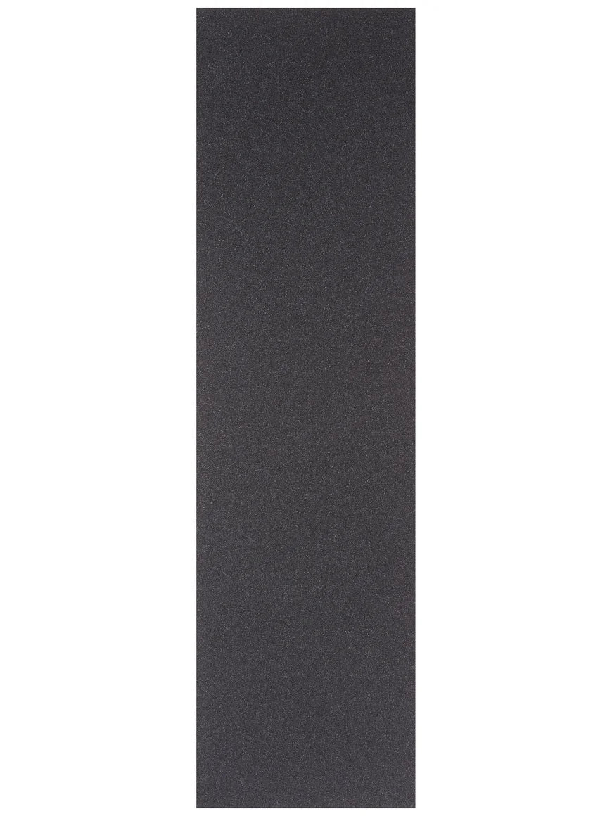 PEPPER - G5 Griptape 9 x 33.5