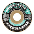 SPITFIRE - 54mm F4 Conical Full 97a