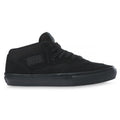 VANS - Skate Half Cab Black/Black