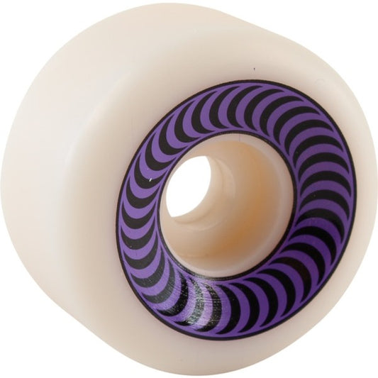 SPITFIRE - 58mm OG Classic Swirl 99a