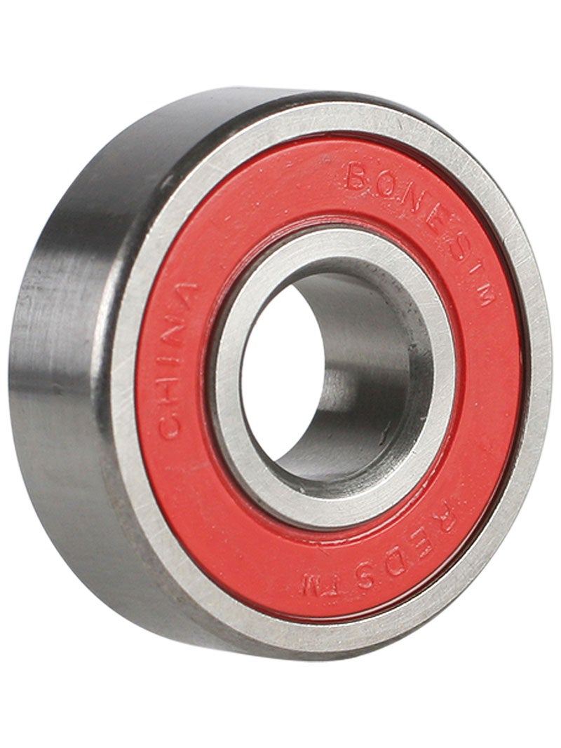 BONES - Reds Bearings