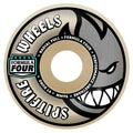 SPITFIRE - 54mm F4 Radial Full 97a