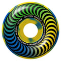 SPITFIRE - 53mm F4 Multi Swirl Classic 99a
