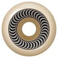 SPITFIRE - 54mm F4 OG Classic 99a