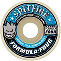 SPITFIRE - 56mm F4 Conical Full 99a