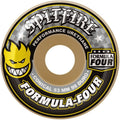SPITFIRE - 53mm F4 Conical 99a
