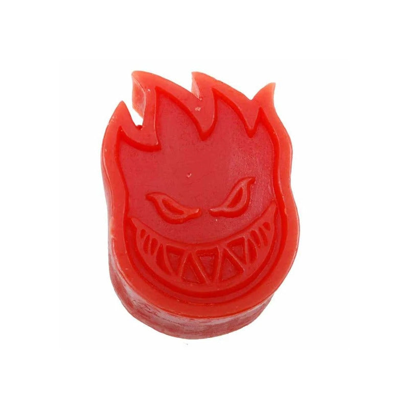 SPITFIRE - Embers Mini Wax