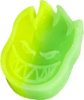 SPITFIRE - Swirl Curb Wax