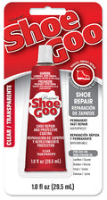 SHOE GOO - Clear Tube