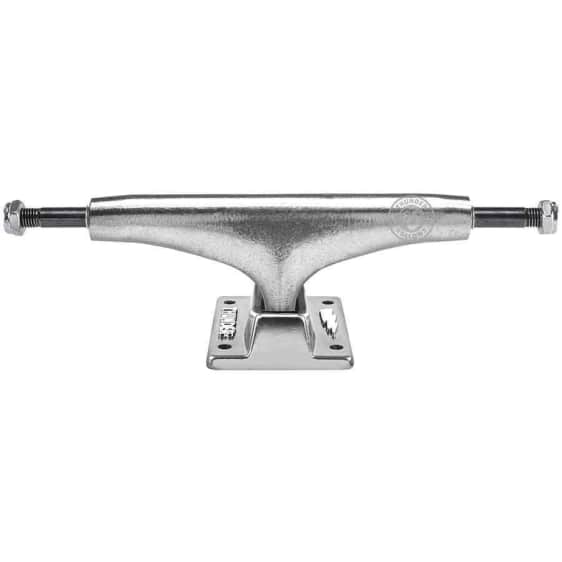 THUNDER - Hollow Light Polished Trucks 148