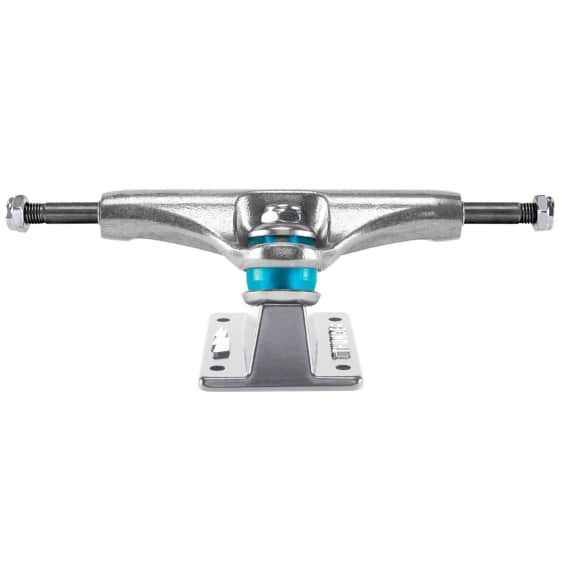 THUNDER - Hollow Light Polished Trucks 148